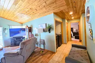 2337 Webb Forest Ct NW, Hackensack, MN 56452 - Photo 5