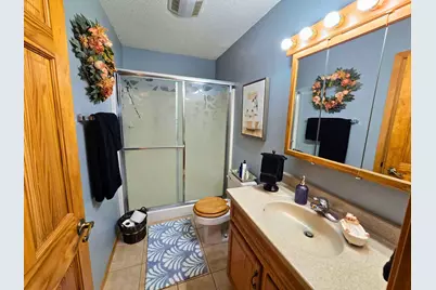 2337 Webb Forest Court NW, Hackensack, MN 56452 - Photo 21