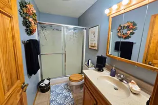 2337 Webb Forest Ct NW, Hackensack, MN 56452 - Photo 21