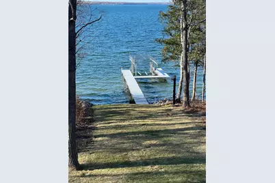 9745 Pine Point Road NW, Walker, MN 56484 - Photo 101