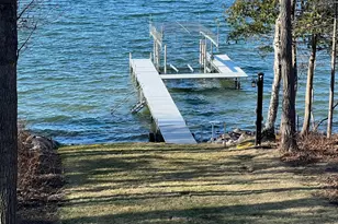 9745 Pine Point Rd NW, Walker, MN 56484 - Photo 101