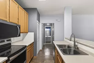 15610 Garnet Way, Apple Valley, MN 55124 - Photo 13