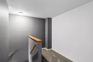 15610 Garnet Way, Apple Valley, MN 55124 - Photo 17