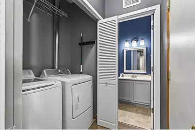 15610 Garnet Way, Apple Valley, MN 55124 - Photo 15