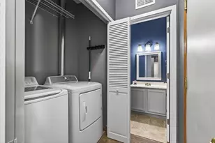 15610 Garnet Way, Apple Valley, MN 55124 - Photo 15