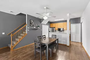 15610 Garnet Way, Apple Valley, MN 55124 - Photo 5