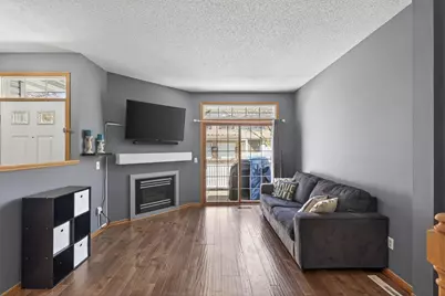 15610 Garnet Way, Apple Valley, MN 55124 - Photo 9