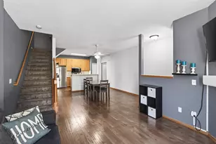 15610 Garnet Way, Apple Valley, MN 55124 - Photo 7