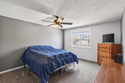 15610 Garnet Way, Apple Valley, MN 55124 - Photo 19