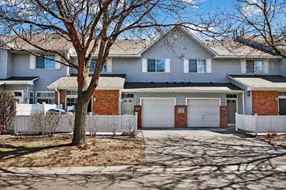 15610 Garnet Way, Apple Valley, MN 55124 - Photo 1