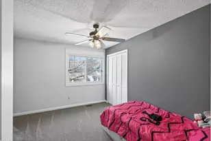 15610 Garnet Way, Apple Valley, MN 55124 - Photo 21