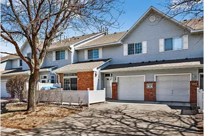 15610 Garnet Way, Apple Valley, MN 55124 - Photo 3