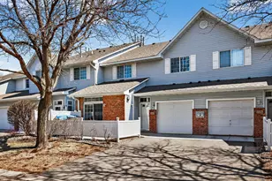 15610 Garnet Way, Apple Valley, MN 55124 - Photo 3