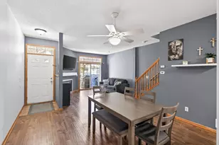 15610 Garnet Way, Apple Valley, MN 55124 - Photo 11