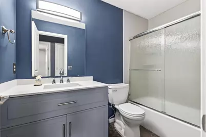 15610 Garnet Way, Apple Valley, MN 55124 - Photo 23