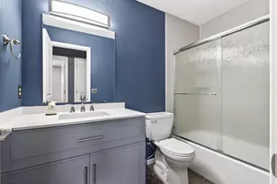 15610 Garnet Way, Apple Valley, MN 55124 - Photo 23