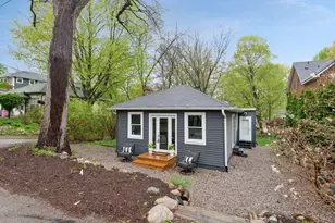 4148 Highwood Rd, Orono, MN 55364 - Photo 29