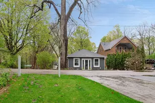 4148 Highwood Rd, Orono, MN 55364 - Photo 35