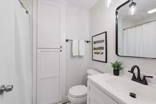 4148 Highwood Rd, Orono, MN 55364 - Photo 25