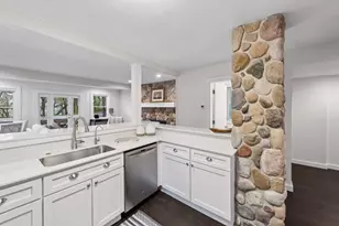 4148 Highwood Rd, Orono, MN 55364 - Photo 17