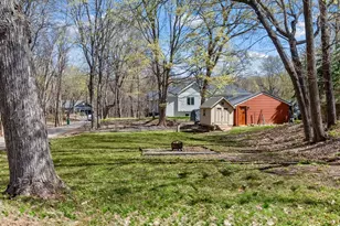 4148 Highwood Rd, Orono, MN 55364 - Photo 33