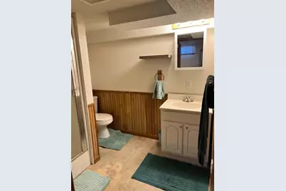 288 Locust Street, Dawson, MN 56232 - Photo 31