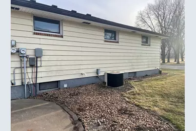 288 Locust Street, Dawson, MN 56232 - Photo 39