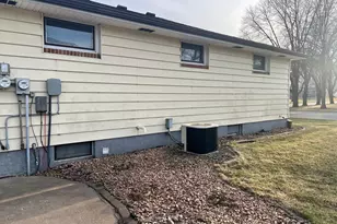 288 Locust St, Dawson, MN 56232 - Photo 39