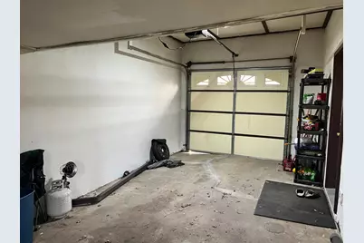 288 Locust Street, Dawson, MN 56232 - Photo 43