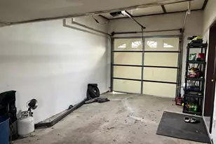 288 Locust St, Dawson, MN 56232 - Photo 43