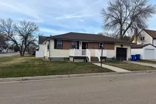 288 Locust St, Dawson, MN 56232 - Photo 1