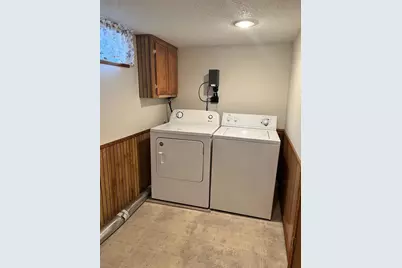 288 Locust Street, Dawson, MN 56232 - Photo 35