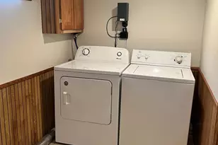 288 Locust St, Dawson, MN 56232 - Photo 35