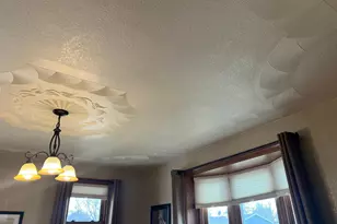 288 Locust St, Dawson, MN 56232 - Photo 7