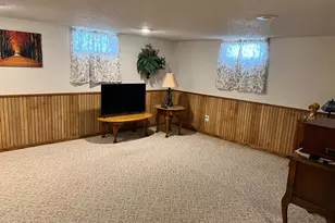 288 Locust St, Dawson, MN 56232 - Photo 29