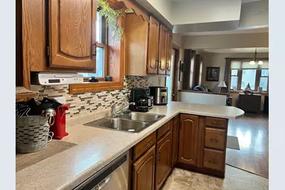 288 Locust Street, Dawson, MN 56232 - Photo 15