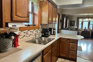 288 Locust St, Dawson, MN 56232 - Photo 15