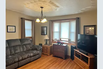 288 Locust Street, Dawson, MN 56232 - Photo 5