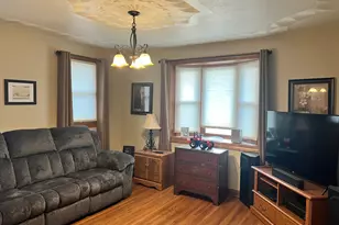 288 Locust St, Dawson, MN 56232 - Photo 5