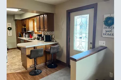 288 Locust Street, Dawson, MN 56232 - Photo 13