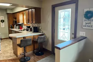 288 Locust St, Dawson, MN 56232 - Photo 13