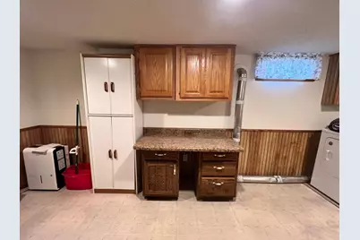 288 Locust Street, Dawson, MN 56232 - Photo 33