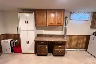 288 Locust St, Dawson, MN 56232 - Photo 33