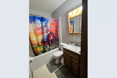 288 Locust Street, Dawson, MN 56232 - Photo 19