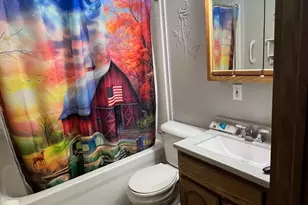 288 Locust St, Dawson, MN 56232 - Photo 19