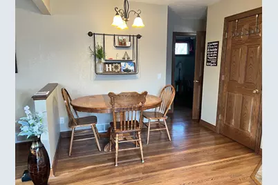 288 Locust Street, Dawson, MN 56232 - Photo 11