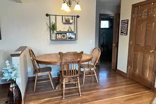 288 Locust St, Dawson, MN 56232 - Photo 11