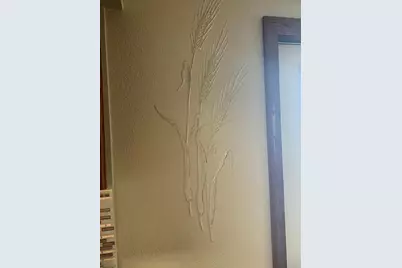 288 Locust Street, Dawson, MN 56232 - Photo 21