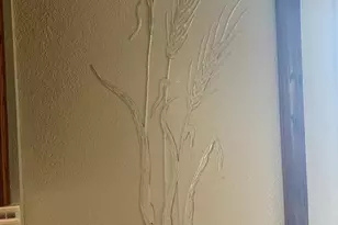 288 Locust St, Dawson, MN 56232 - Photo 21