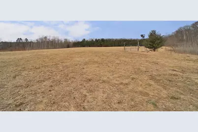 Tbd County Road 12, Ironton, MN 56455 - Photo 3